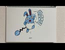 【ラジオ】「珍しい苗字」の話。 #529