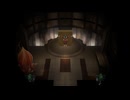 王道ファンタジーRPG『バテン・カイトスⅡ』実況プレイpart30