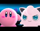 ネットラッパー(特にアイマス系)は全員俺の下位互換