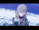 【テイルズオブMMD】花を唄う【アビス】