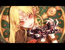 【ぷん｡】洗脳する感じで 教祖 を歌ってしもうた。