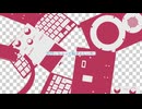 【歌コレ2025秋】いえない / ひらぎ byありぴぃ【歌ってみた】