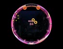 2025/09/26　21:00のやつ