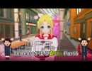 【実況】四半世紀振りの喜びを分かち合うToHeartリメイクレミィ編Part6