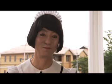 右京さんの日常