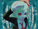 wsbicola 羽飛び / ft. 鏡音リン