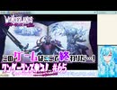 【実況】ワンダーランズやる！【65】