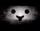 『歌ってみた』ぴんく/MARETU byぜろな