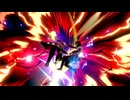 【ルフレPart32】メテオをキメたい全キャラVIP挑戦記【スマブラSP】