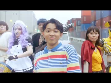 これって既出ですか？