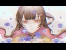 【cover】ラプンツェル/n-buna【チョコレいト】