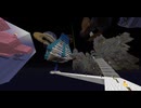 【Minecraft】イカ島を愛でるTUSBv12.0.9 Part1【ゆっくり実況プレイ】