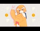 【新人Vtuberが】 チーズ / Chinozo 歌ってみた 【化宙ぺく】
