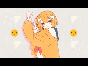 ちーずまる Chinozo 'チーズ' feat.KafU - YouTube