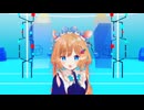 【にじさんじMMD】３９！【エリー・コニファー+α】