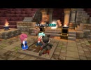 【DQB2】雪＆ずんだの空っぽ島開拓記 その3【VOICEVOX実況/WhiteCUL/ずんだもん】【ドラゴンクエストビルダーズ2/ドラクエビルダーズ2/ビルダーズ2】