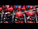※ネタバレあり　無課金初期勢のFGO 幕末チャンバラ神話 ぐだぐだ新選組･ジ･エンド REVENGE OF MAKOTO編 part4