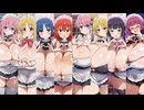 ぼっち・ざ・ろっく！第2弾