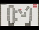 The First 15 Minutes of Blok Drop U (Wii U)