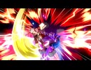 【ルフレPart33】メテオをキメたい全キャラVIP挑戦記【スマブラSP】