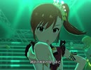 【ミリシタ】日刊あみまみ第888号「Discord Area」