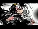 【MUGEN】新説幻想郷サバイバル Part26