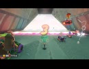 【マリオカートワールド】サバイバルモード、本格始動。目指せ上級者！オンライン対戦ーーTrial20【齢41のゲーム下手の横好き】