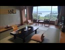 大観荘（たいかんそう）とりあえず海鮮がめちゃくちゃ美味い旅館/金蛇水神社/宮城県松島