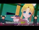 【実況】四半世紀振りの喜びを分かち合うToHeartリメイクレミィ編Part7