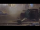 僕の戦争 My War WW2ドイツ軍MAD