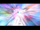 ShadowverseWB ２Pickのずんだもん１０【ずんだりすく実況】v