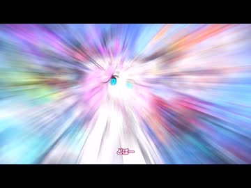 ShadowverseWB ２Pickのずんだもん１０【ずんだりすく実況】