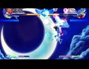 アルカナハート3LMSSSXランクマ日記Part271【2025/09/26】