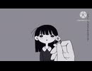 プロポーズ(なとり)全く気づかない内にRunaway_Babyになる