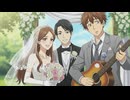 【オリジナル曲】変わらないもの【EP小山内拓海】