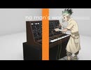 音羽-otoha- 「no man’s world」 Science Future Bass Bootleg 【Dr.STONE SCIENCE FUTURE ED】