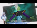 悟空がやらかしてビビってたザマスがまたドヤ顔しだすの巻