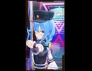 星街すいせい「Conqueror」#shorts 【MMD】【ホロライブ】‪ @HoshimachiSuisei