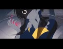 ロウワー歌わせていただきました。