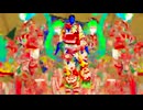 【初音ミクV3】いんぐりもんぐり【オリジナルＰＶ】 - nicozon