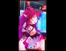 IRyS「Conqueror」#shorts 【MMD】【ホロライブEN】‪                      @IRyS