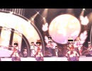 天皇を後ろから押し倒し賞　ウイニングライブ