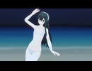 【MMD艦これ】Ur-Style【大淀】