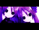 【歌ってみた】Sweet Devil / 八王子P【dieS】