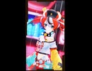 Hakos Baelz「Conqueror」#shorts 【MMD】【ホロライブ】‪                            @HakosBaelz