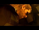 メタルギアソリッドⅤ GROUND ZEROES　初見プレイ　Part2