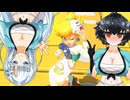 本走・まりかわニアちゃん その12【マリオカートワールド・VOICEVOX実況プレイ】