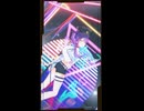 常闇トワ「Conqueror」#shorts 【MMD】【ホロライブ】‪                              @TokoyamiTowa