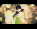 ワールド・ランプシェード [reunion] - buzzG 歌ってみた ver.はこしろちゃんぽよ