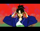 【UTAUカバー】 j e l L y 【HAPD(shutup)】